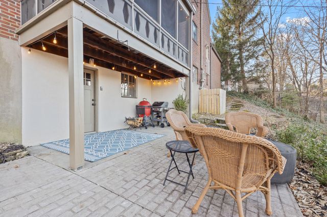 1054 Emerson Road, Park Hills, KY 41011