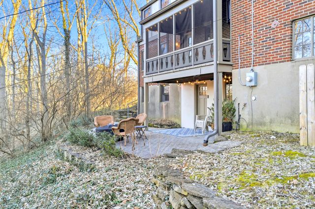 1054 Emerson Road, Park Hills, KY 41011