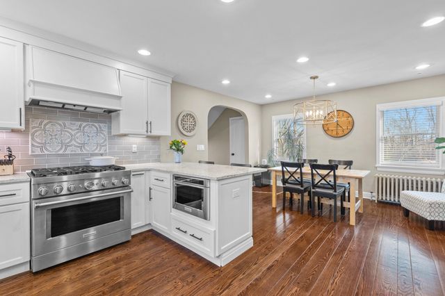 1054 Emerson Road, Park Hills, KY 41011