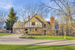 1054 Emerson Road, Park Hills, KY 41011