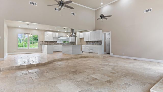 10308 Ehlers Road, Conroe, TX 77302