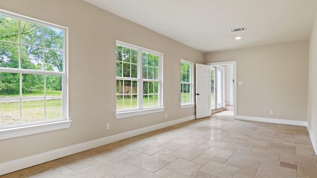 10308 Ehlers Road, Conroe, TX 77302