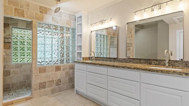 10308 Ehlers Road, Conroe, TX 77302