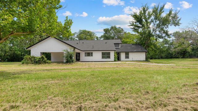 10308 Ehlers Road, Conroe, TX 77302