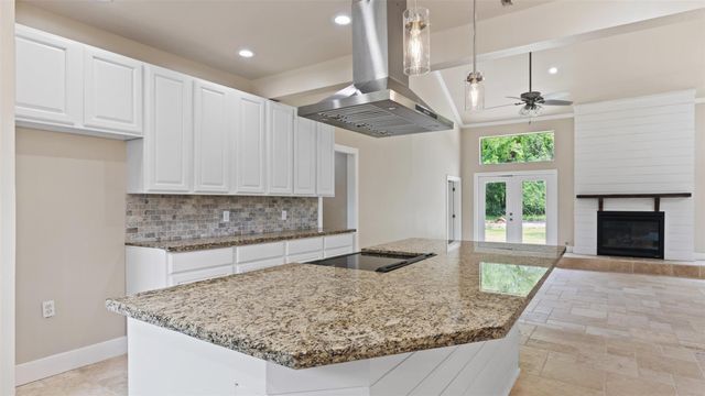 10308 Ehlers Road, Conroe, TX 77302