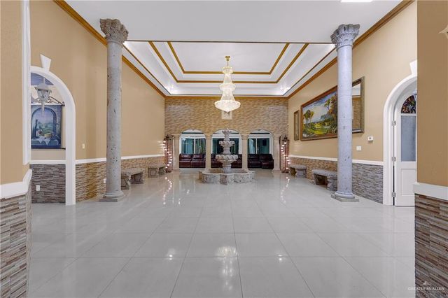 2301 Tanglewood Lane, Weslaco, TX 78596