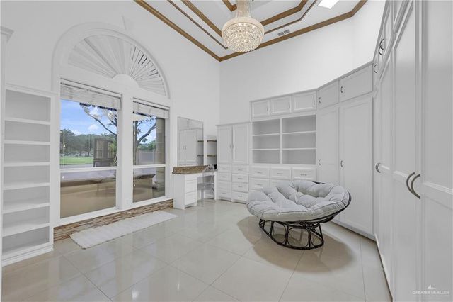 2301 Tanglewood Lane, Weslaco, TX 78596