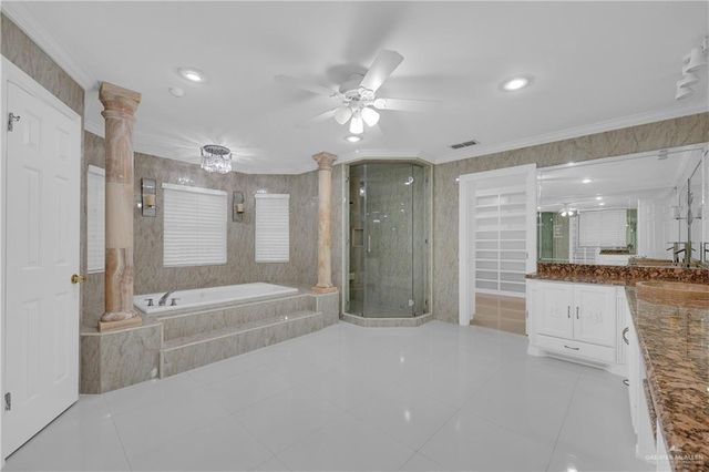 2301 Tanglewood Lane, Weslaco, TX 78596