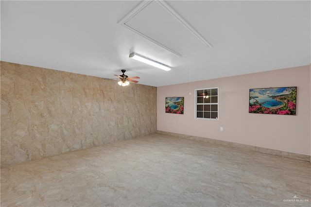 2301 Tanglewood Lane, Weslaco, TX 78596