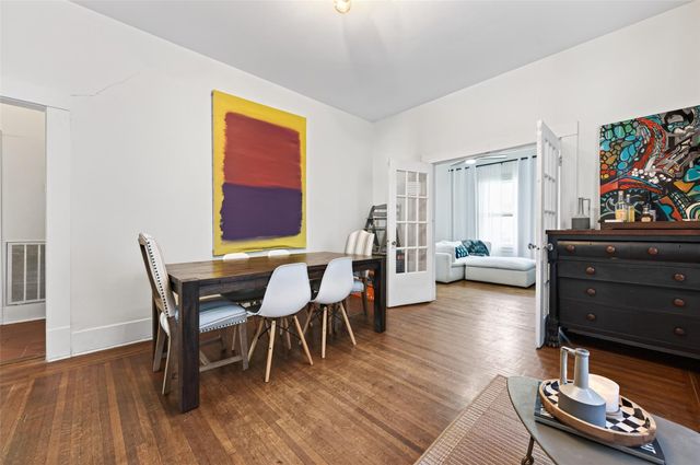 4415 Walker Street, Houston, TX 77023