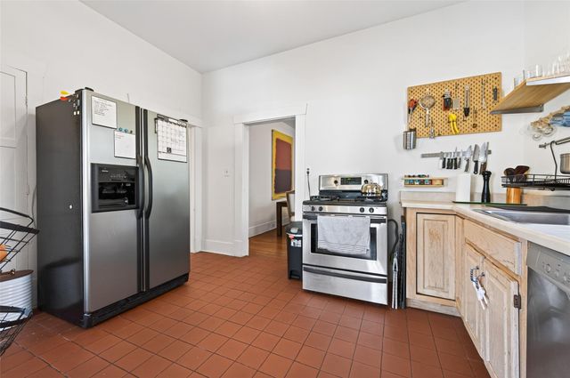 4415 Walker Street, Houston, TX 77023