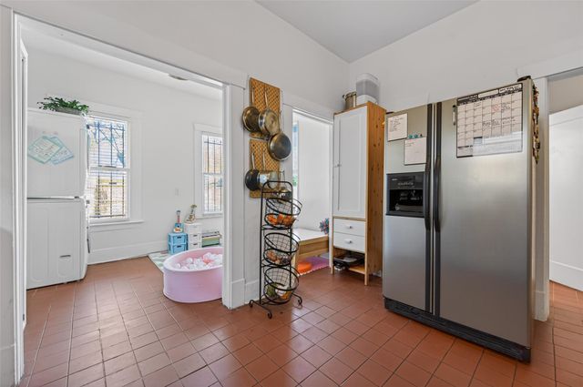 4415 Walker Street, Houston, TX 77023