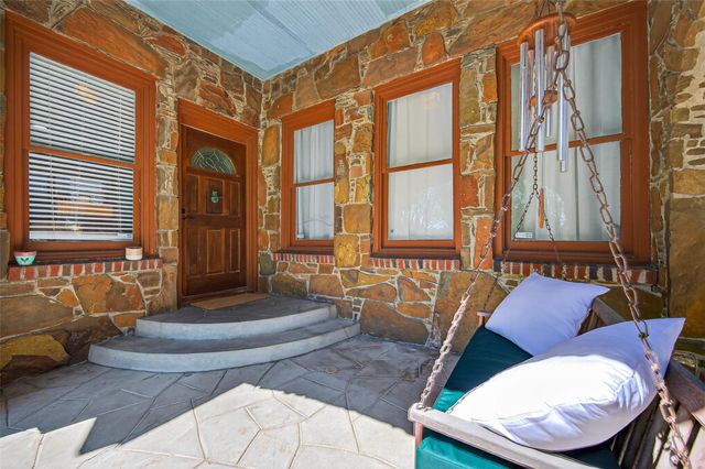 4415 Walker Street, Houston, TX 77023