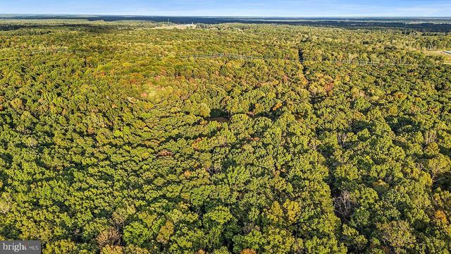 0 OLD PLANK RD, Locust Grove, VA 22508