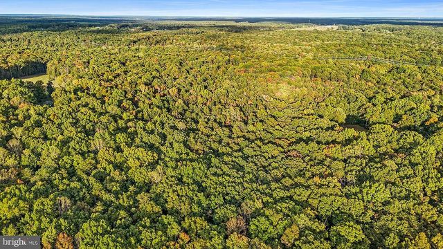 0 OLD PLANK RD, Locust Grove, VA 22508