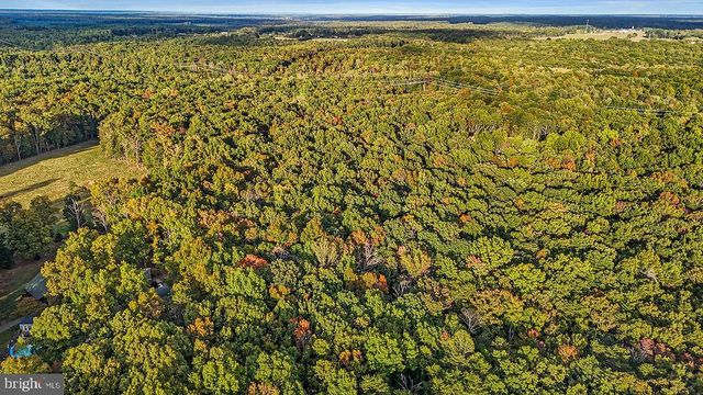 0 OLD PLANK RD, Locust Grove, VA 22508