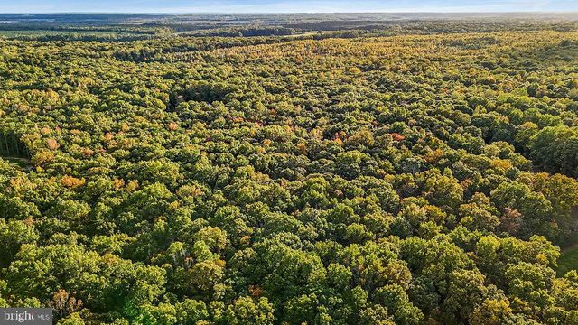 0 OLD PLANK RD, Locust Grove, VA 22508