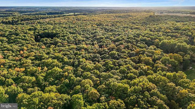 0 OLD PLANK RD, Locust Grove, VA 22508