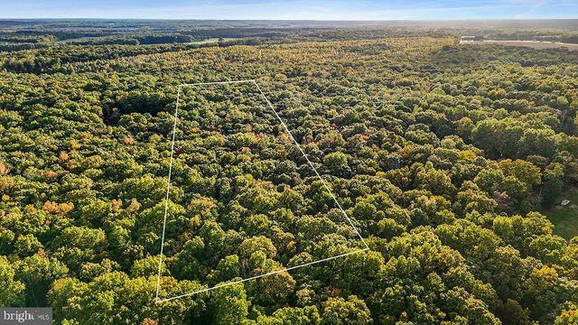 0 OLD PLANK RD, Locust Grove, VA 22508