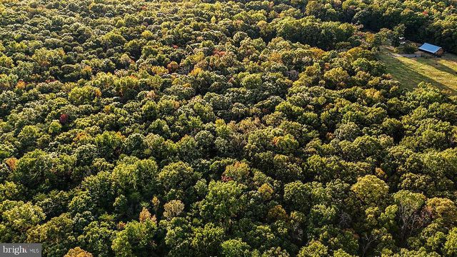 0 OLD PLANK RD, Locust Grove, VA 22508