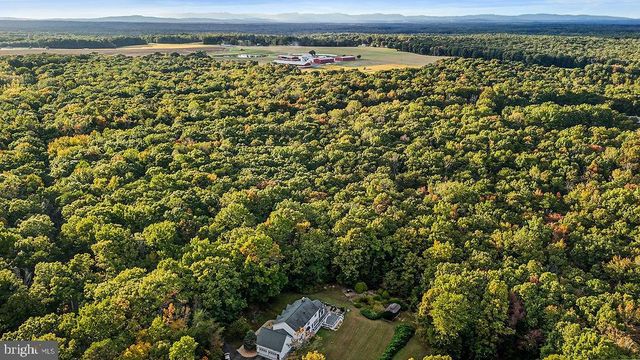 0 OLD PLANK RD, Locust Grove, VA 22508