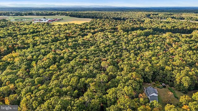 0 OLD PLANK RD, Locust Grove, VA 22508