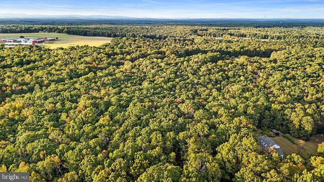 0 OLD PLANK RD, Locust Grove, VA 22508