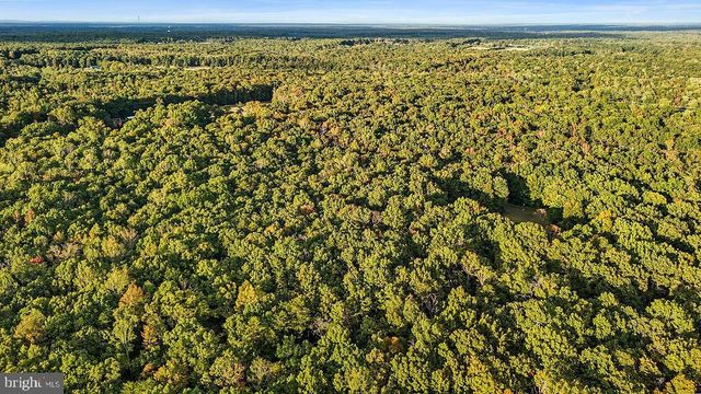 0 OLD PLANK RD, Locust Grove, VA 22508