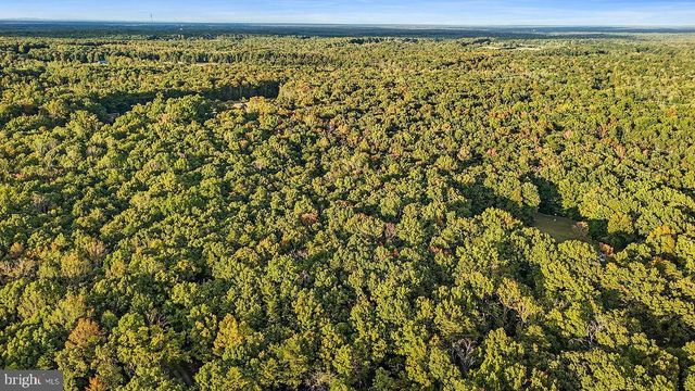 0 OLD PLANK RD, Locust Grove, VA 22508