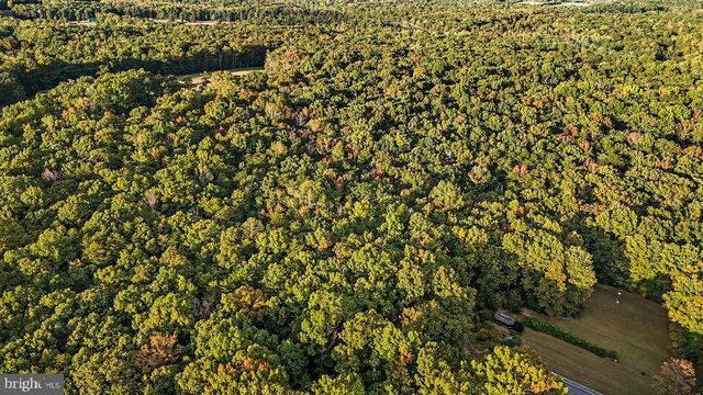 0 OLD PLANK RD, Locust Grove, VA 22508