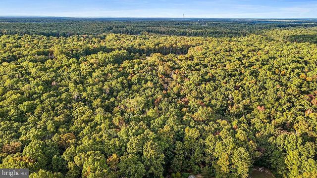 0 OLD PLANK RD, Locust Grove, VA 22508