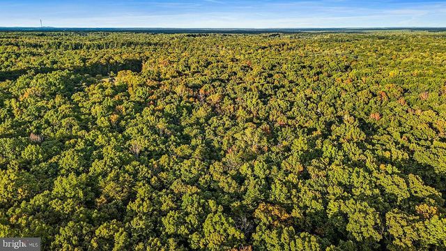 0 OLD PLANK RD, Locust Grove, VA 22508