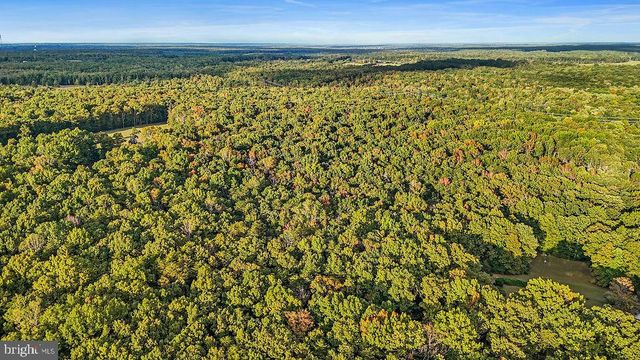 0 OLD PLANK RD, Locust Grove, VA 22508