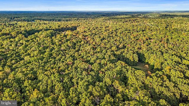 0 OLD PLANK RD, Locust Grove, VA 22508