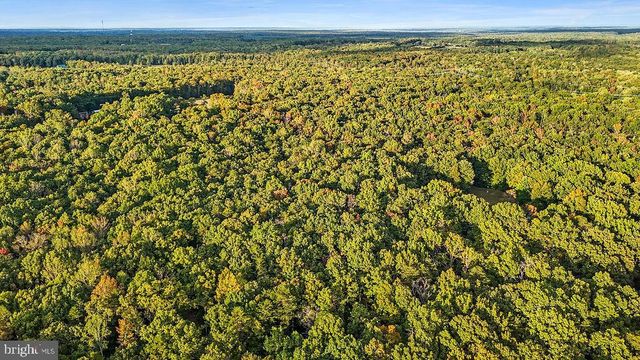 0 OLD PLANK RD, Locust Grove, VA 22508