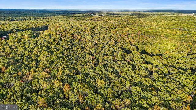 0 OLD PLANK RD, Locust Grove, VA 22508