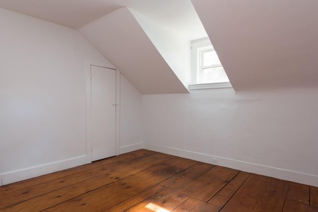 39 Route 130, Sandwich, MA 02563