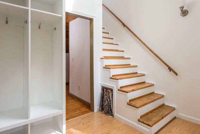 39 Route 130, Sandwich, MA 02563