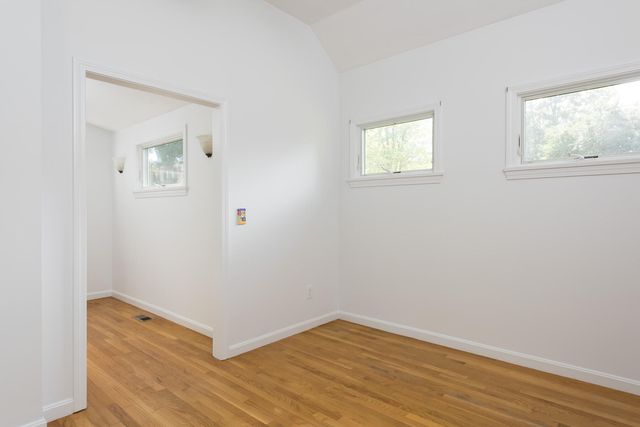 39 Route 130, Sandwich, MA 02563