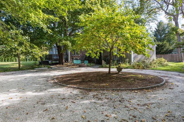 39 Route 130, Sandwich, MA 02563