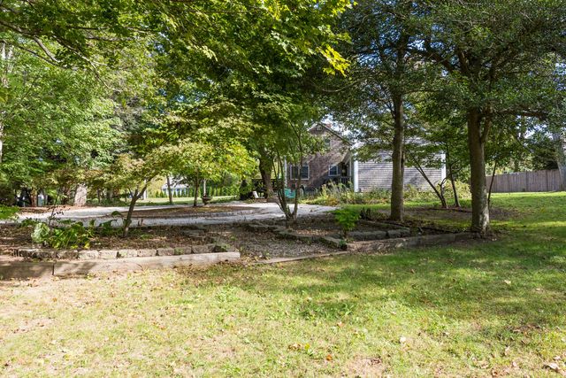 39 Route 130, Sandwich, MA 02563