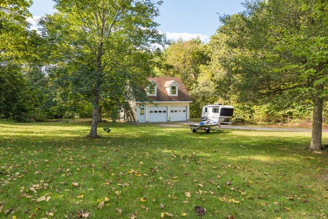 39 Route 130, Sandwich, MA 02563