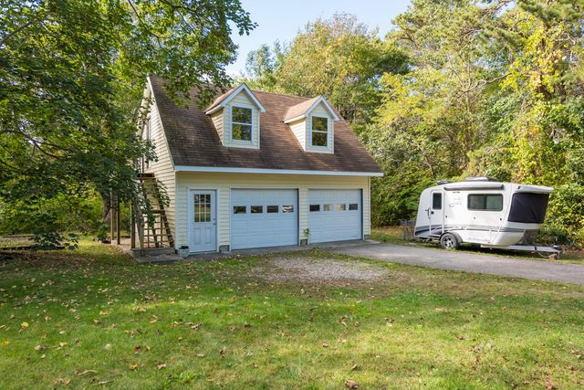 39 Route 130, Sandwich, MA 02563