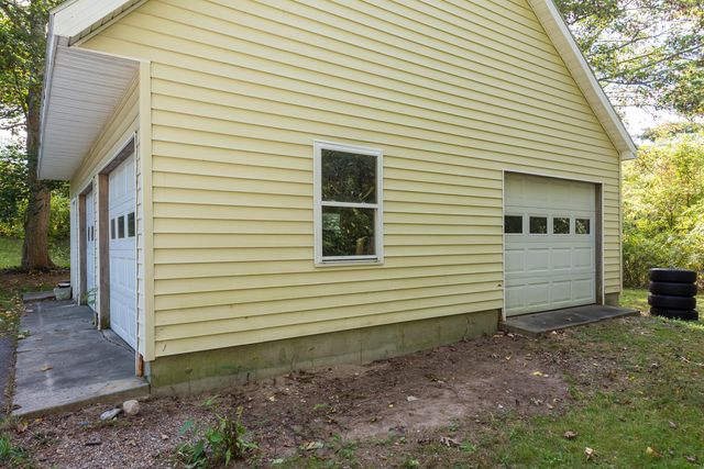 39 Route 130, Sandwich, MA 02563