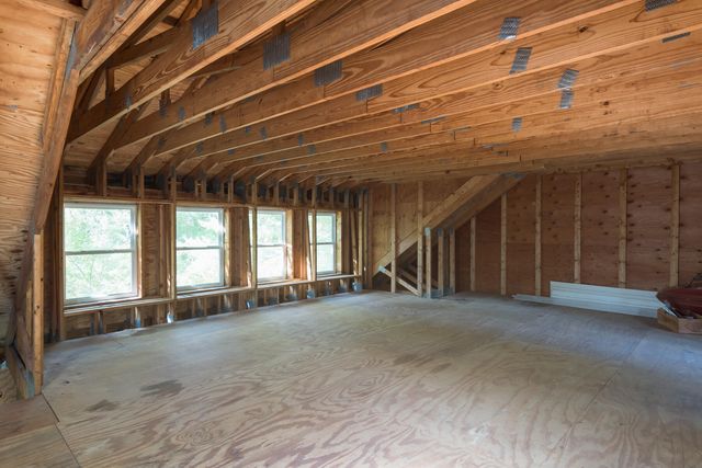 39 Route 130, Sandwich, MA 02563