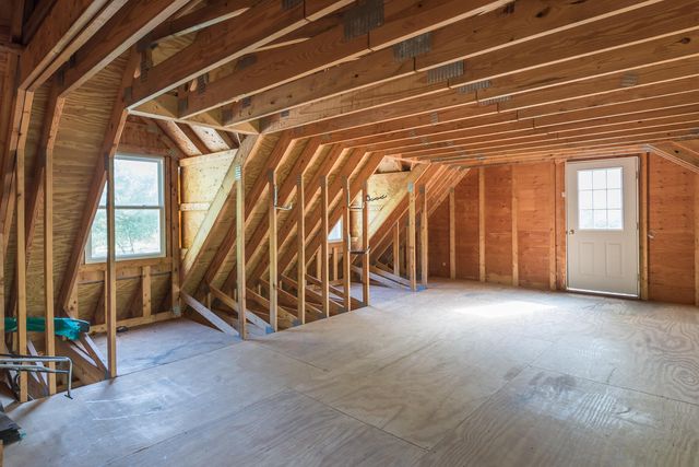 39 Route 130, Sandwich, MA 02563