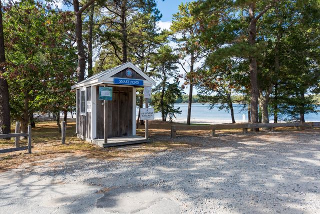 39 Route 130, Sandwich, MA 02563