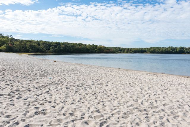 39 Route 130, Sandwich, MA 02563