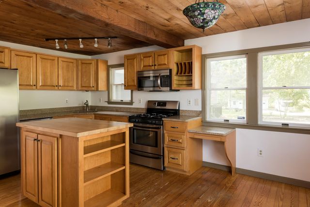 39 Route 130, Sandwich, MA 02563