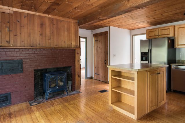 39 Route 130, Sandwich, MA 02563